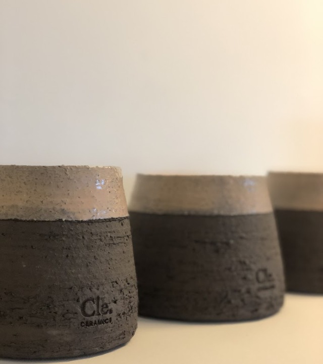 terraskaars cle ceramics