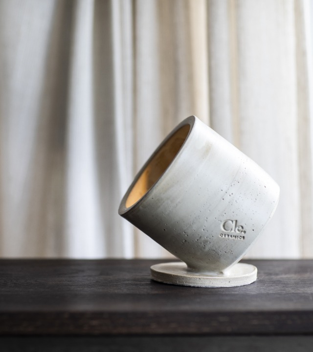 cle visé spotverlichting cle ceramics