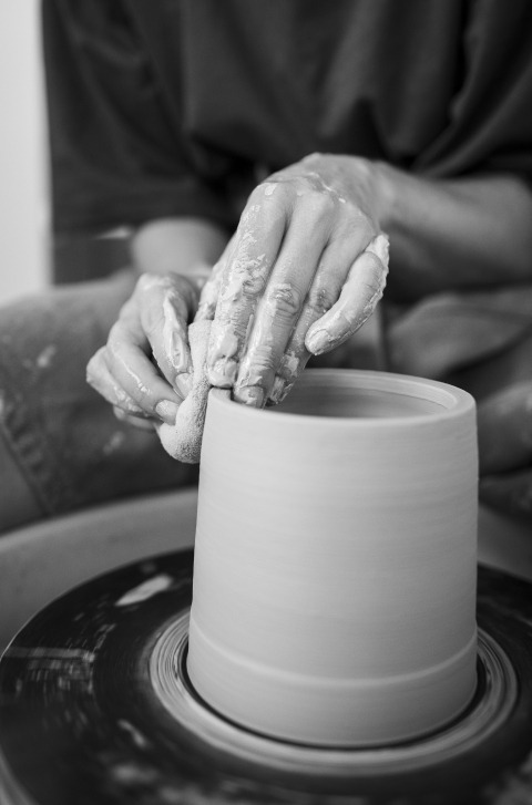 cle ceramics