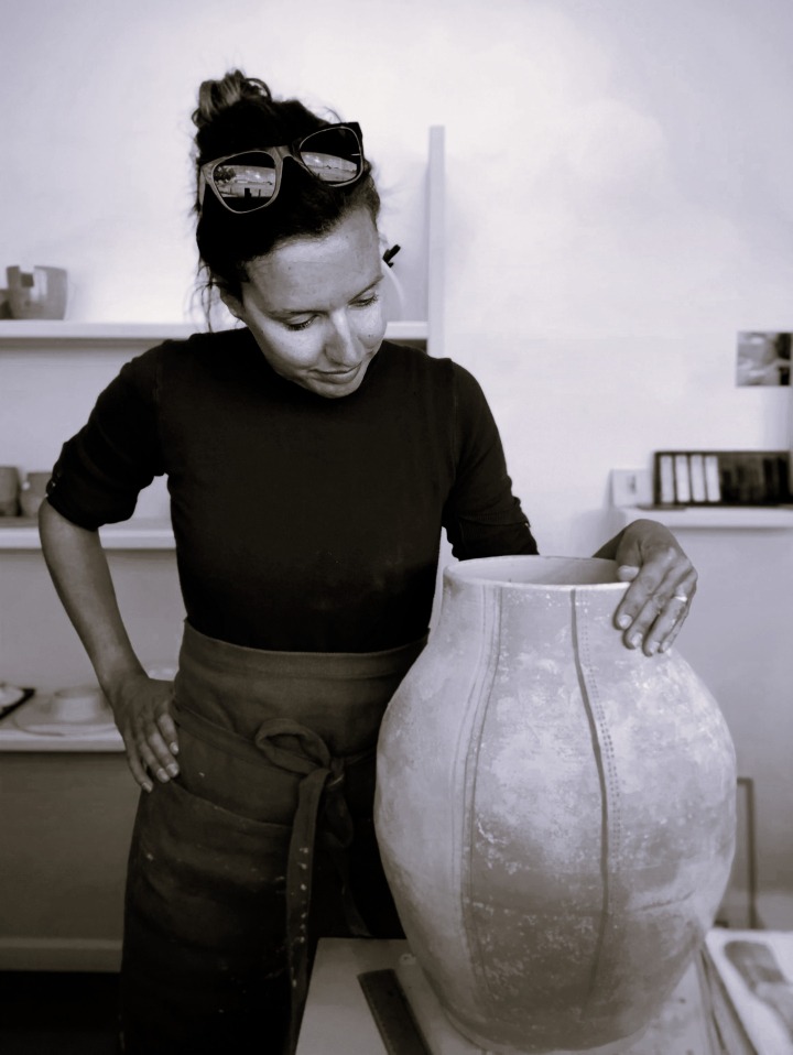 els cleenwerck cle ceramics